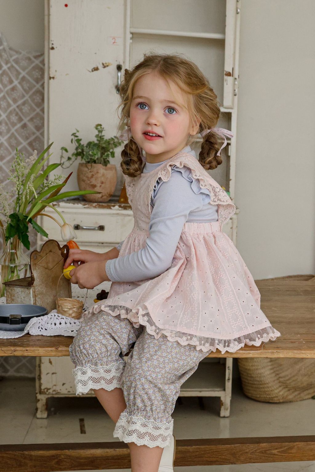 55f194e11685365fc90b34f1fe281ccd