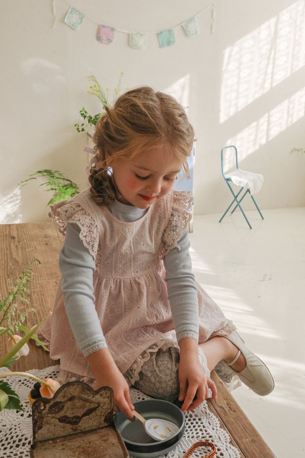 345ad39bbd6dd2ad530f3aeef23d1b83