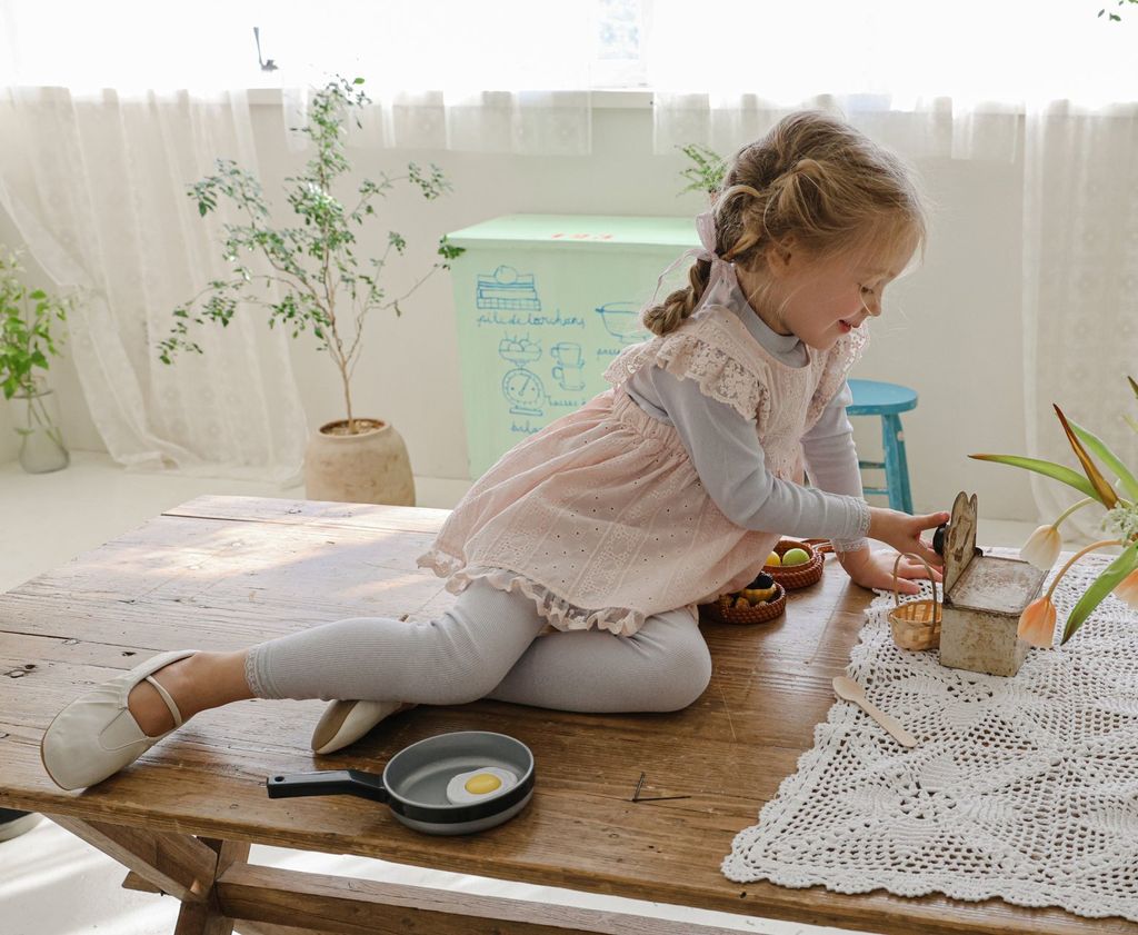 ee72fd9a0107ae9624f3caf5b2c84099