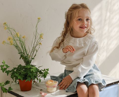 f562f4ebd14feeef1d8912b2fc572a63