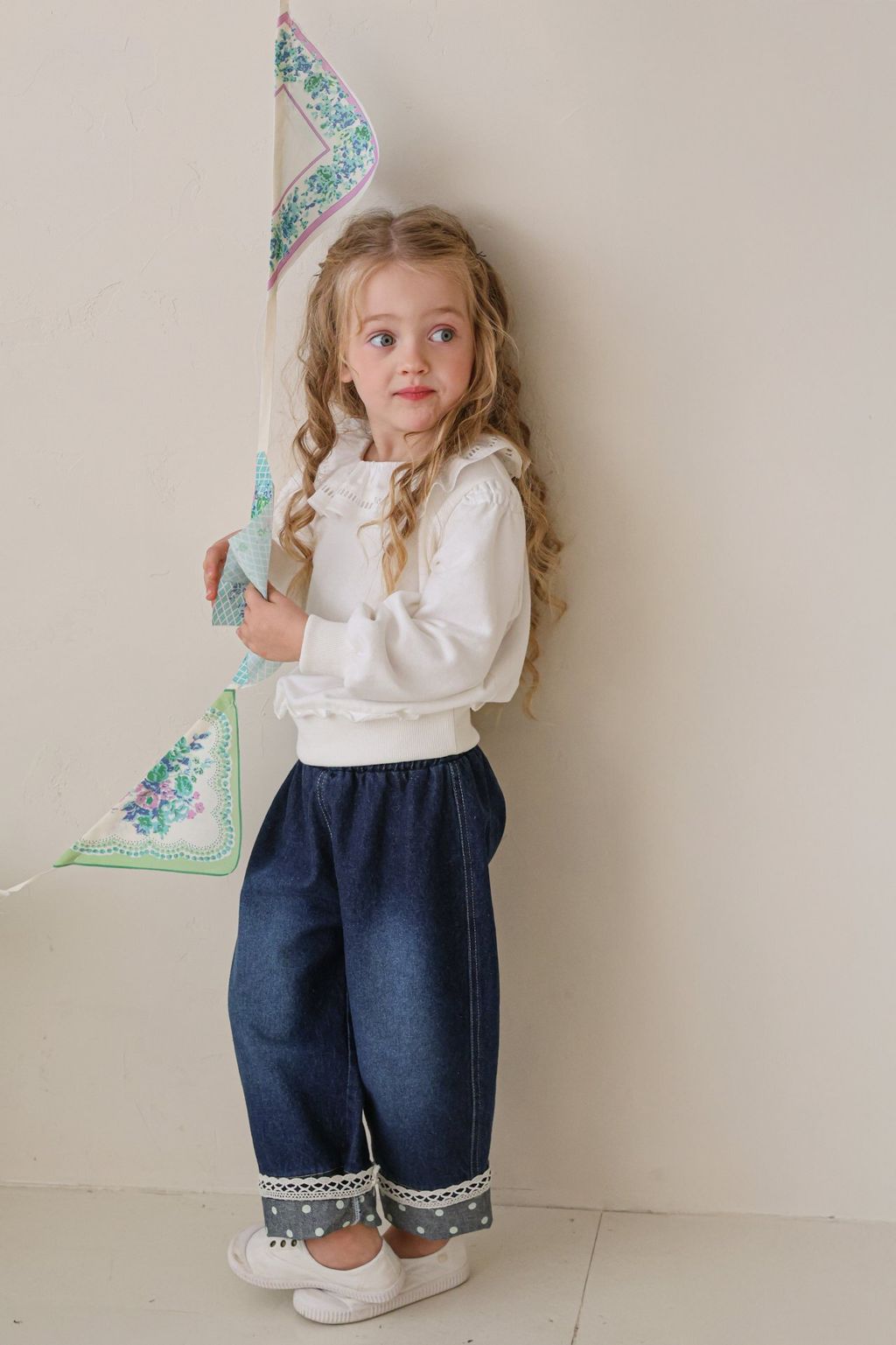 20e558b3512134947963bd03f3742c72