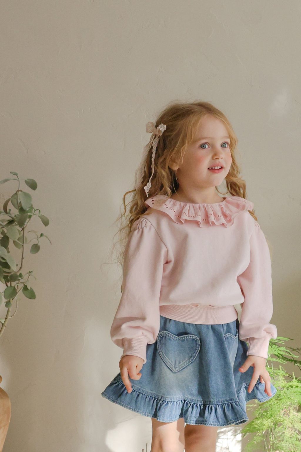 c5c4ea1bbced0d42104a3ee9c2a69831