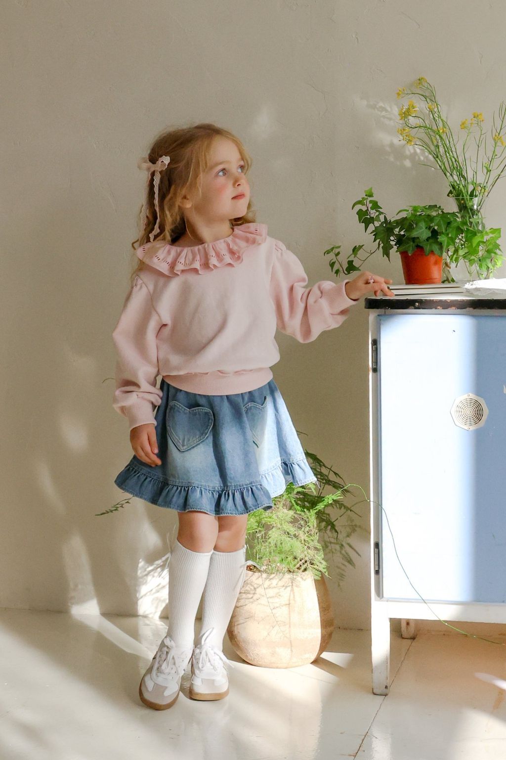 35b05e84621196be2bad405fd97ec566