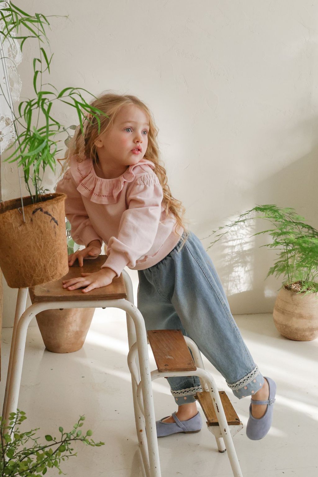 cf006578eecab08c8411fc22f824fc51