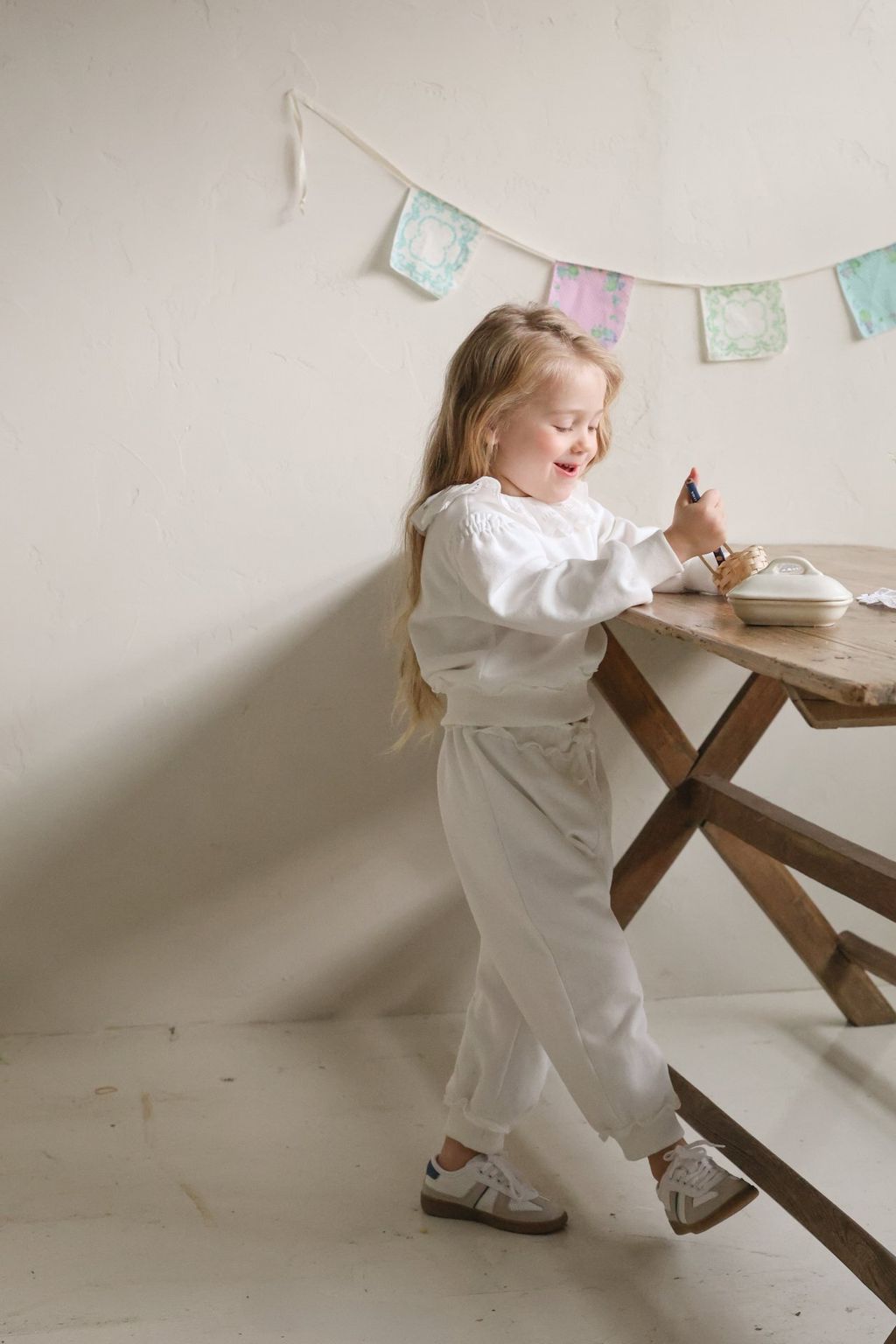 67bded005e1d425d2b1242f9456aff81