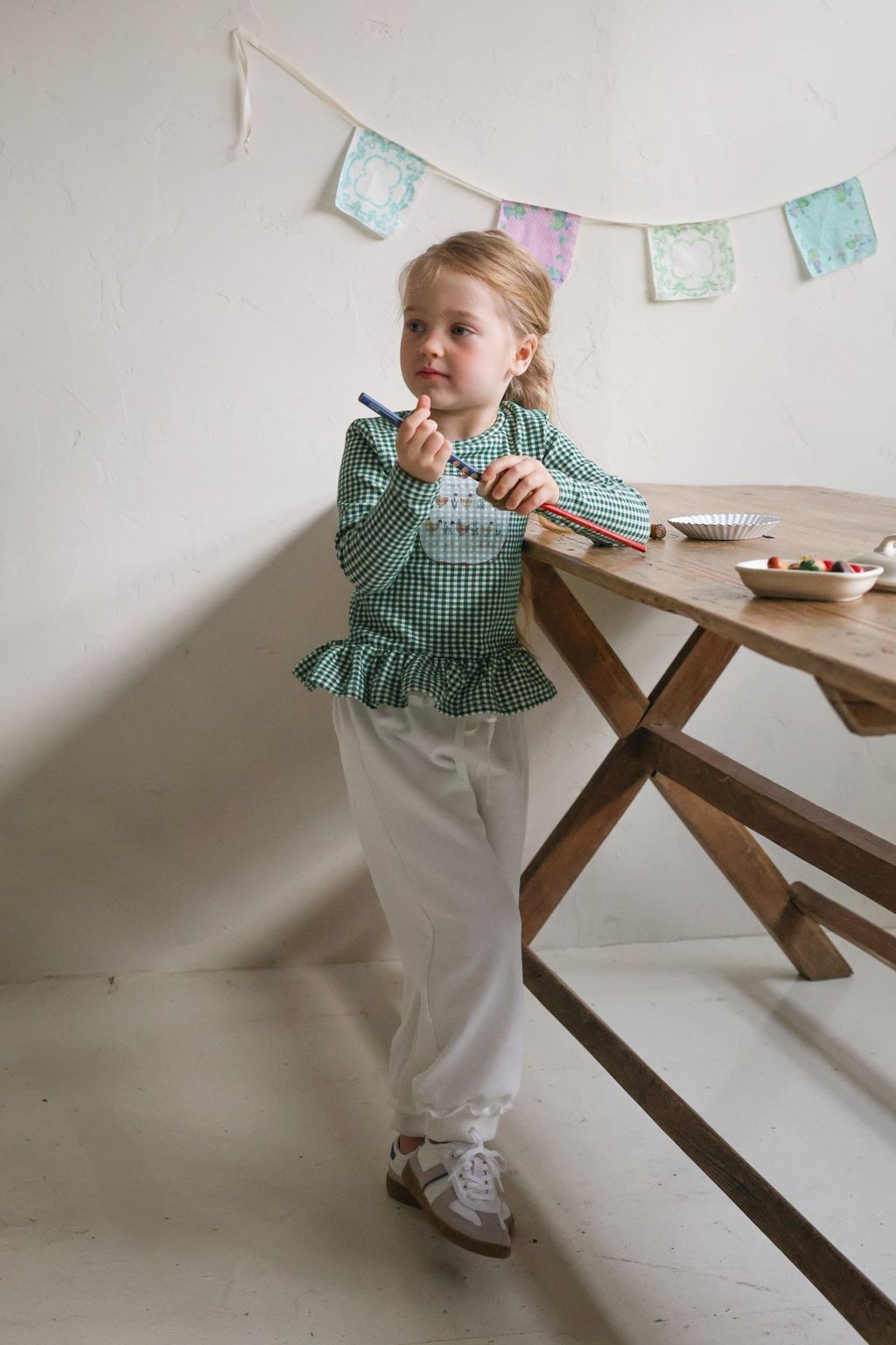 5a43136ee6b418b17f1b04616110d68e