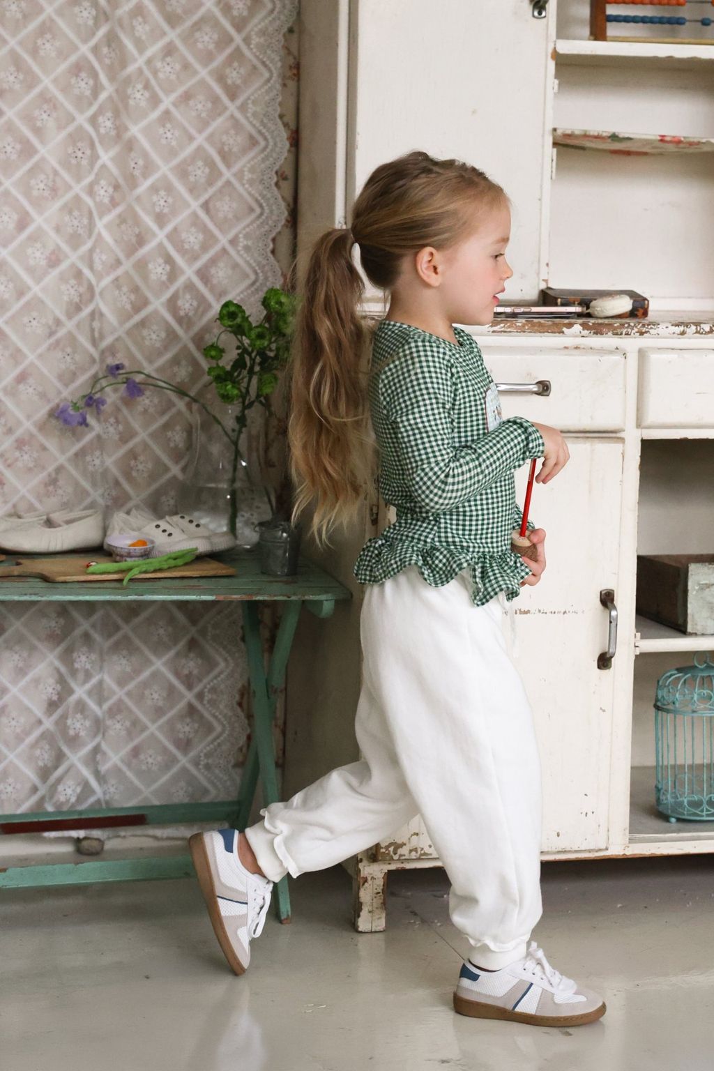 d6b716ed2c7cd4ba1cfc584f5e068ca0