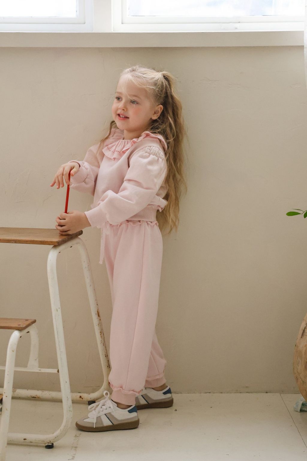 1c64d905ce7ff426a68dfe2aa836848a