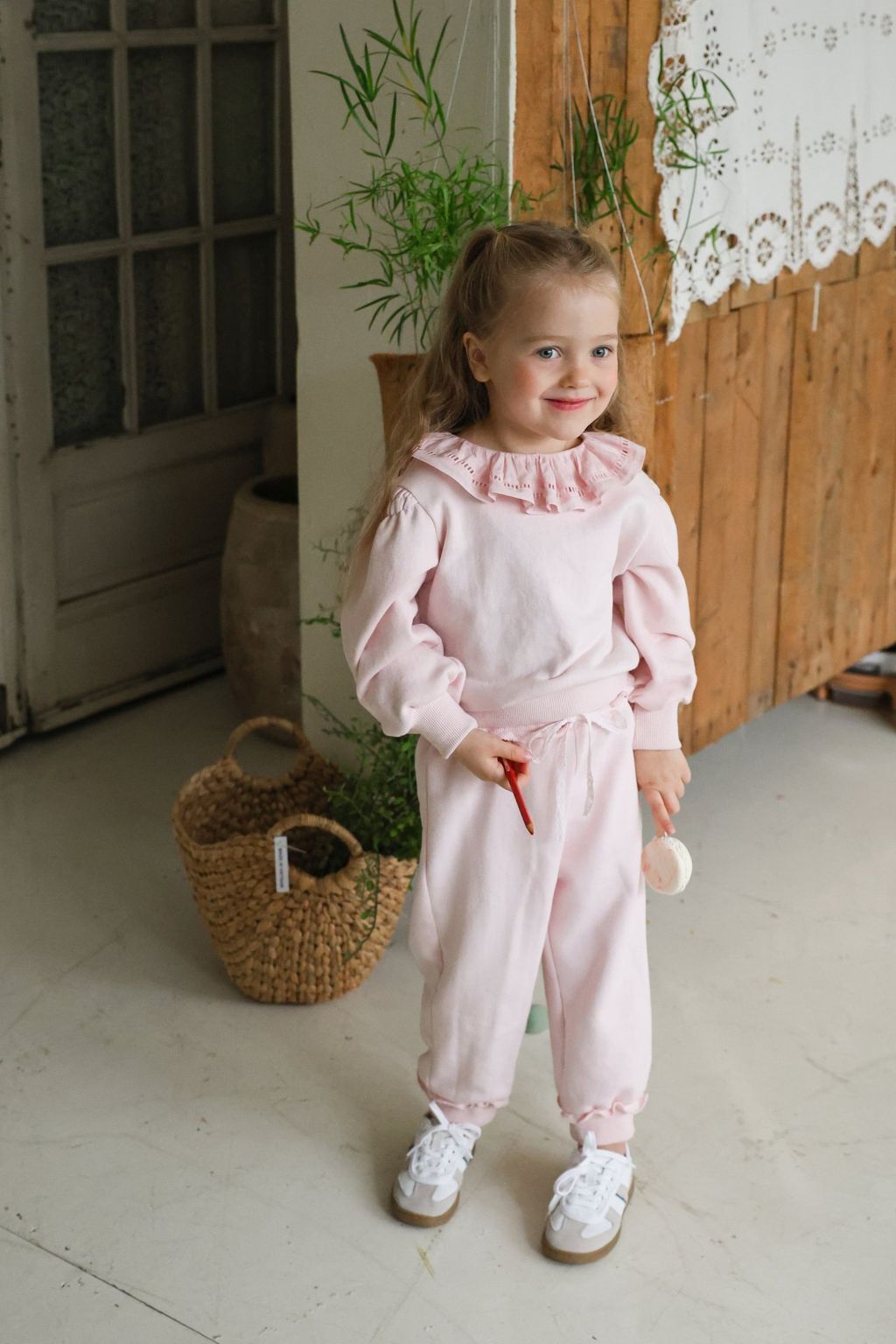 e711b2c2e6d06ba1a1922a51aef378e3