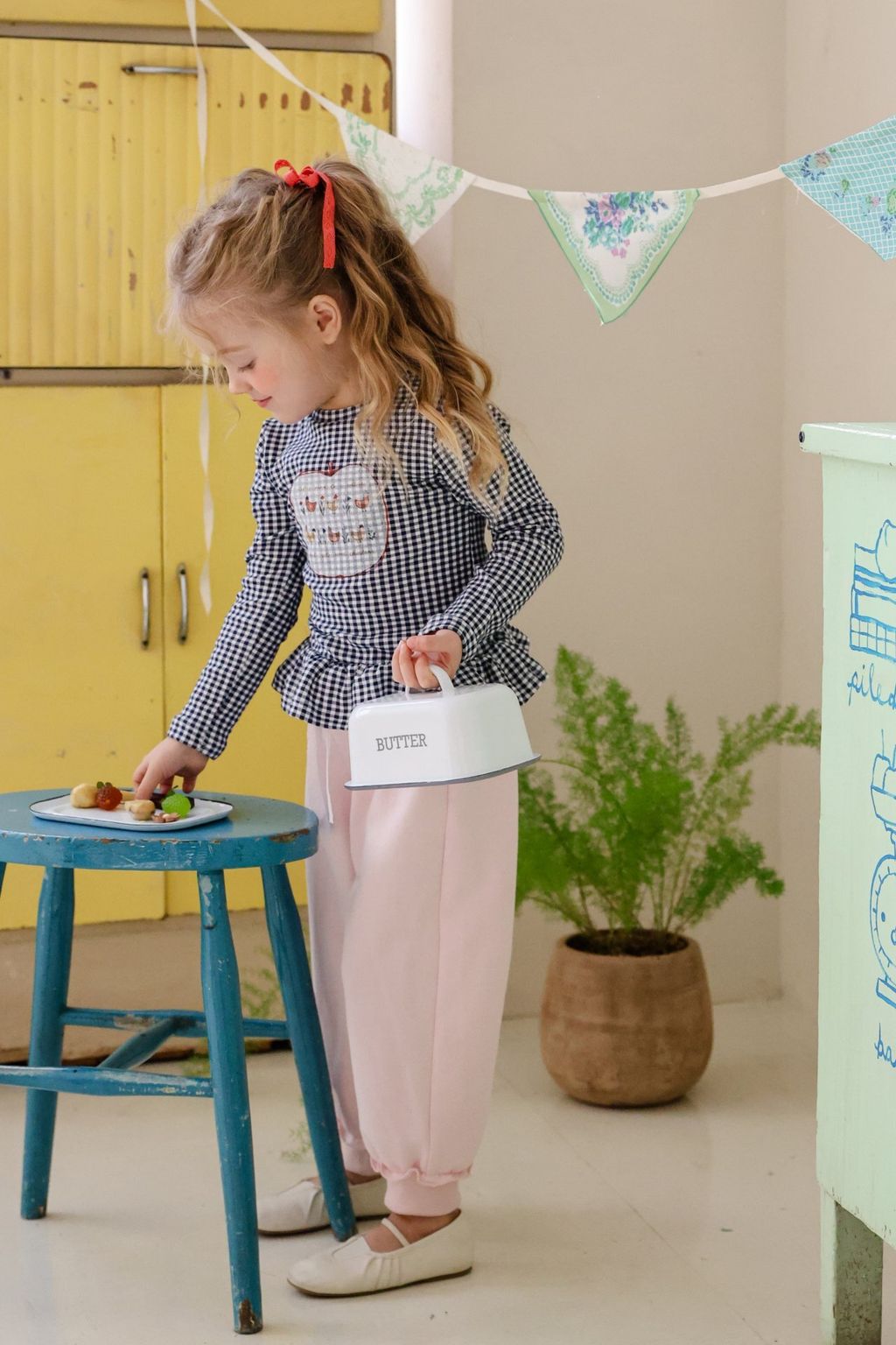 1fc5de5678a6aed21832b2ed6985d8e6