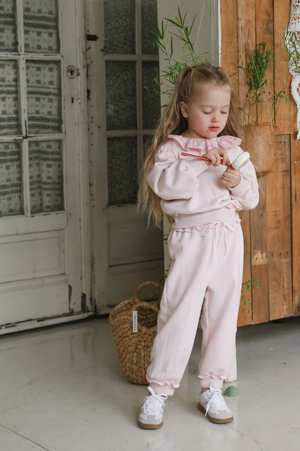 9f19b1f5c04ef858e603f4b83732aa30