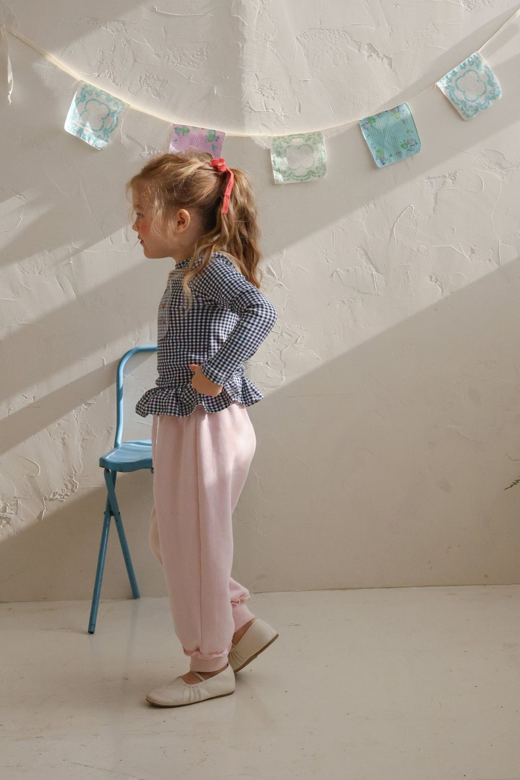 10b28c0d4fd383dd32395d4739c71d95