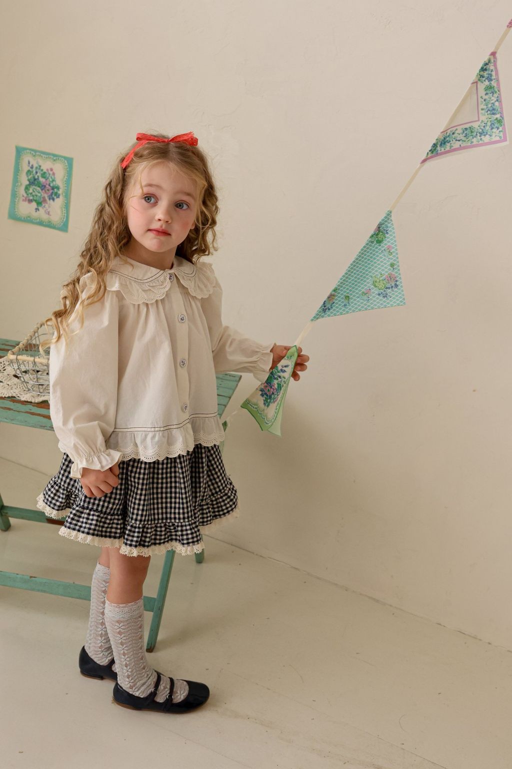 da37be4da74828d0e58643fa86a754bb