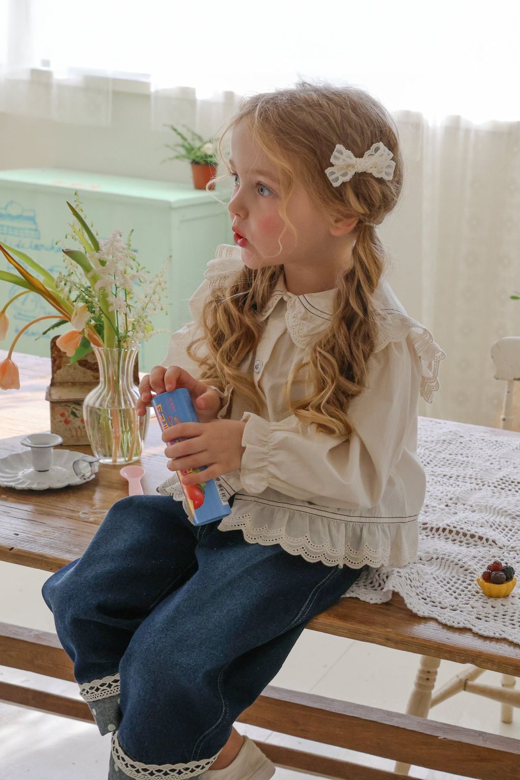 d2d6a46477065be9c00be486e1c48fc0