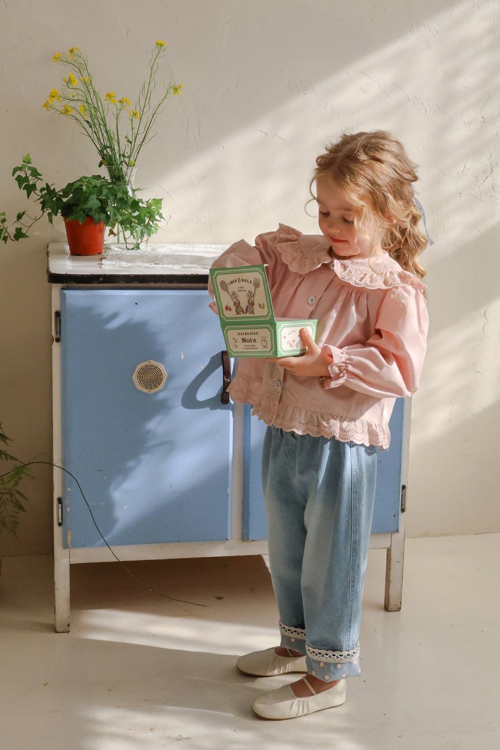 6d43f01a713ab32aaa80afd717c8f049