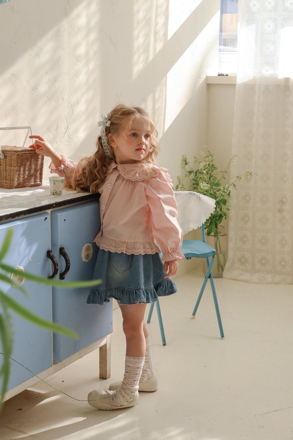 cf639c3148670ae1ff665048f59cd944