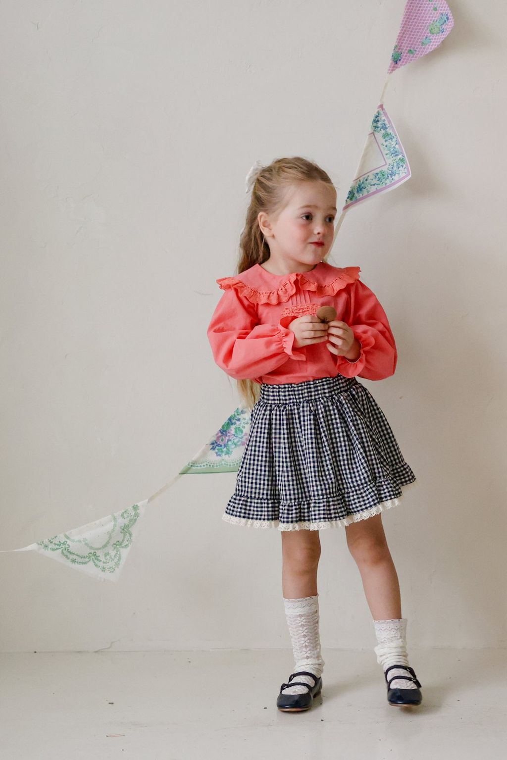 986bd0ddd88332e8e461a76622862f57