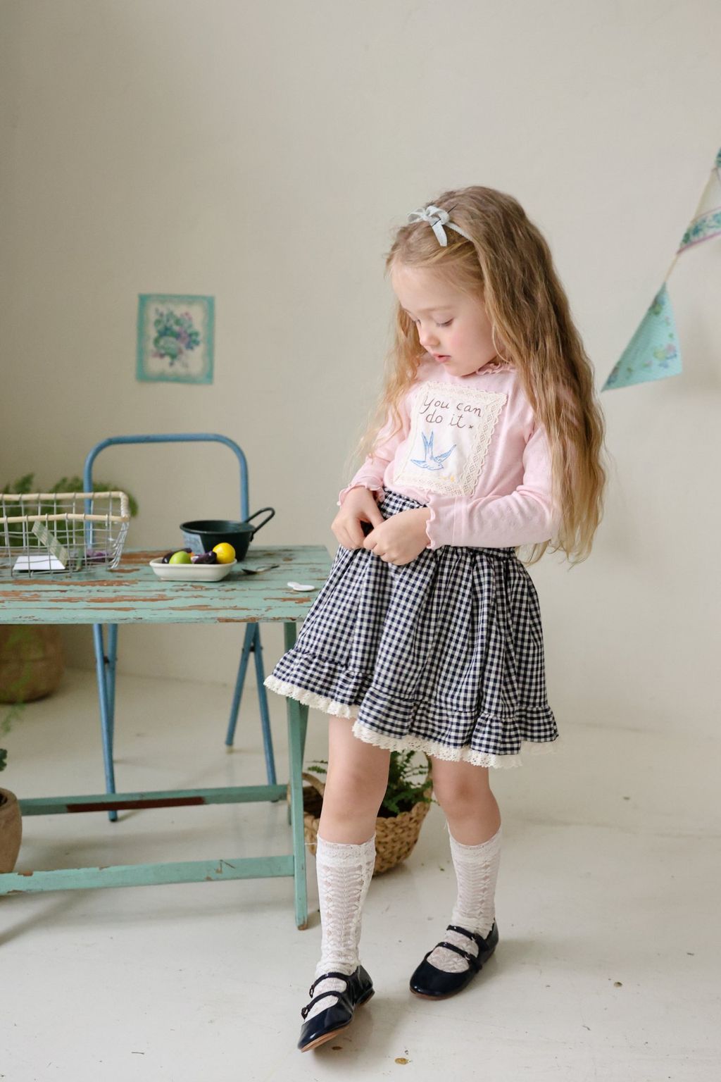 90ca5ce4cfe568da1fe0765fb4020f8e