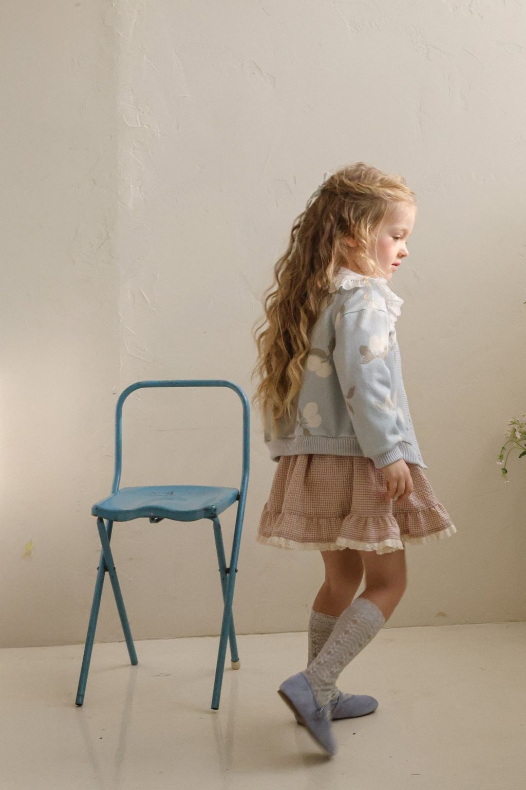 804ad04e8330099a8aafd106f37aad9b