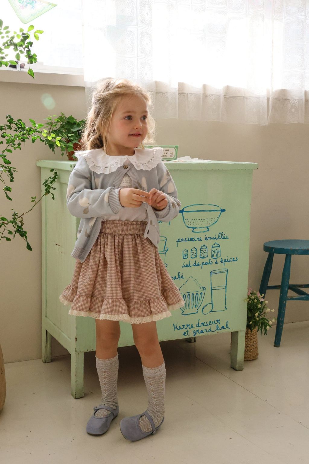 7c0b9e1761cf6bb7c6d2196ee3fb9025