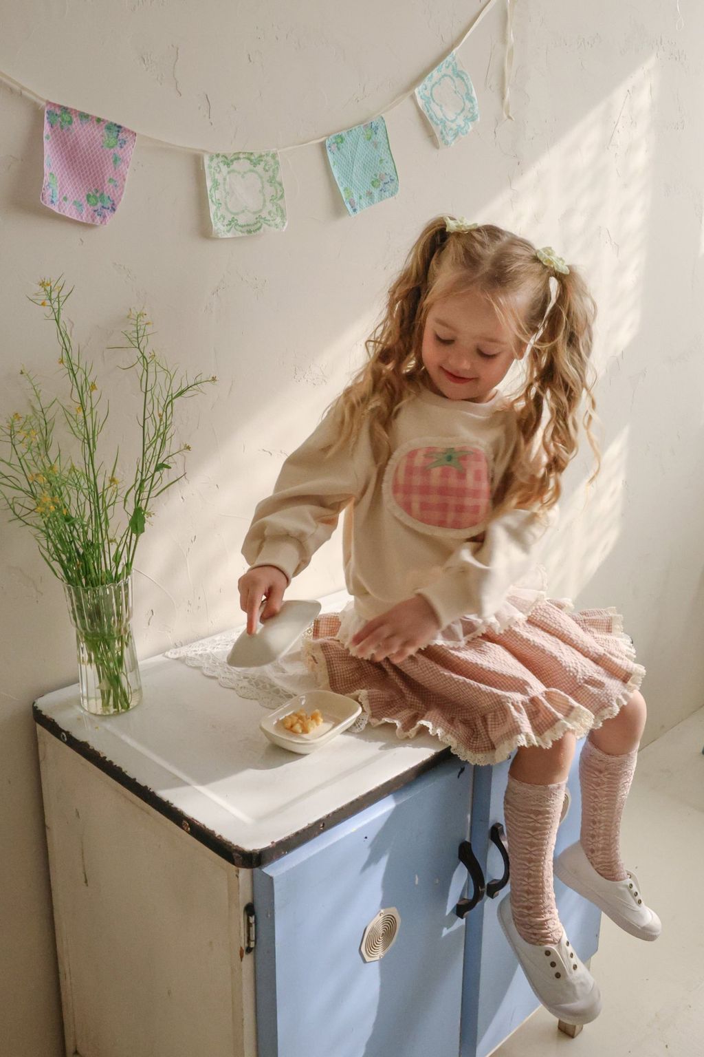 65c0d17b87ed33a30821d2e20b7a742d