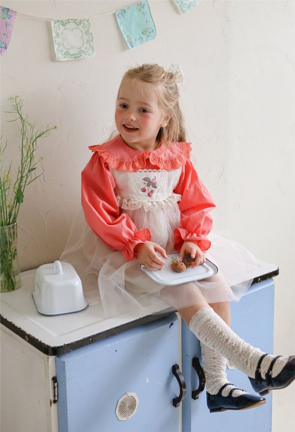 440a2aebabf97db842682ed86976dc8c