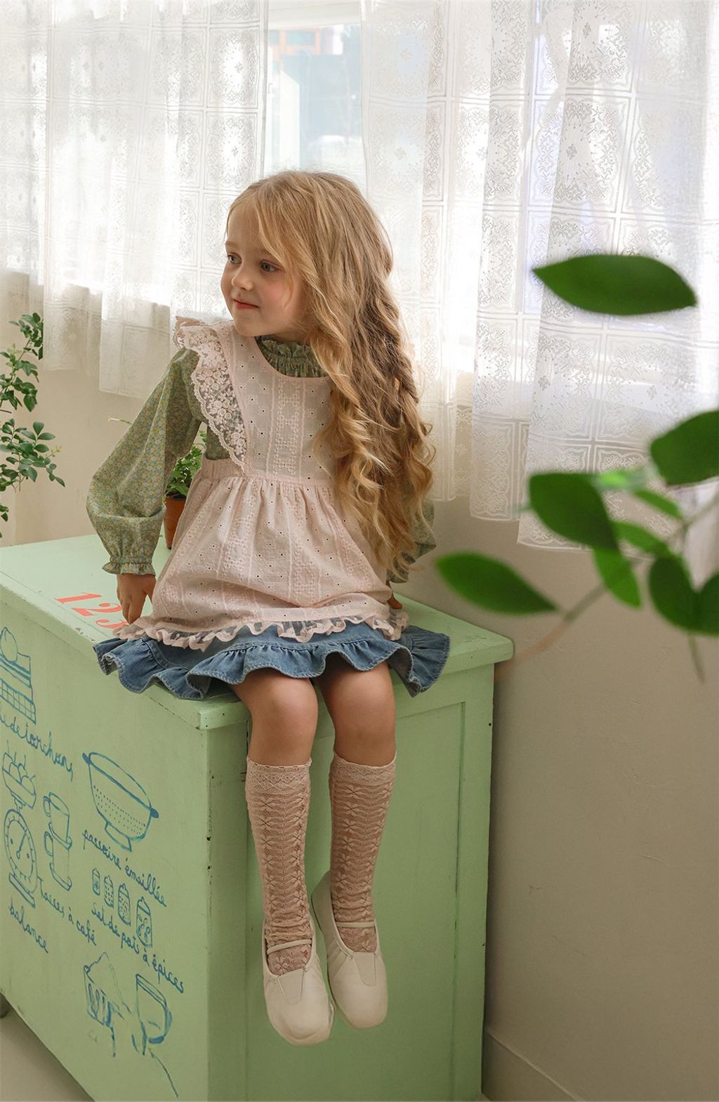 946676fc867a86a3c49949125eb33f9b