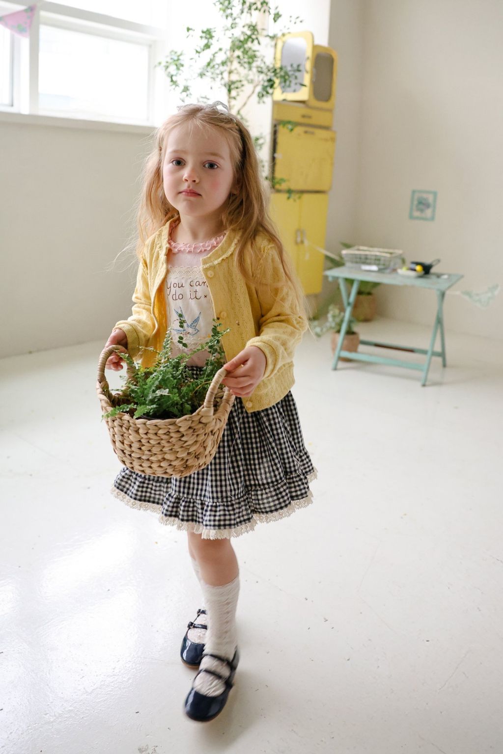 14d5eeed32a89d15ba5ba31ed8e17d9d