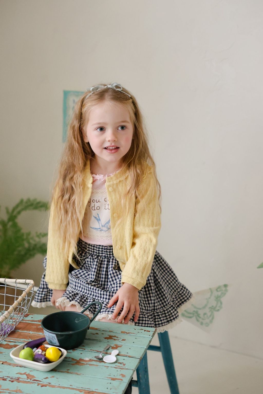 f8903cf508d125f95f76064e2ff1e88b