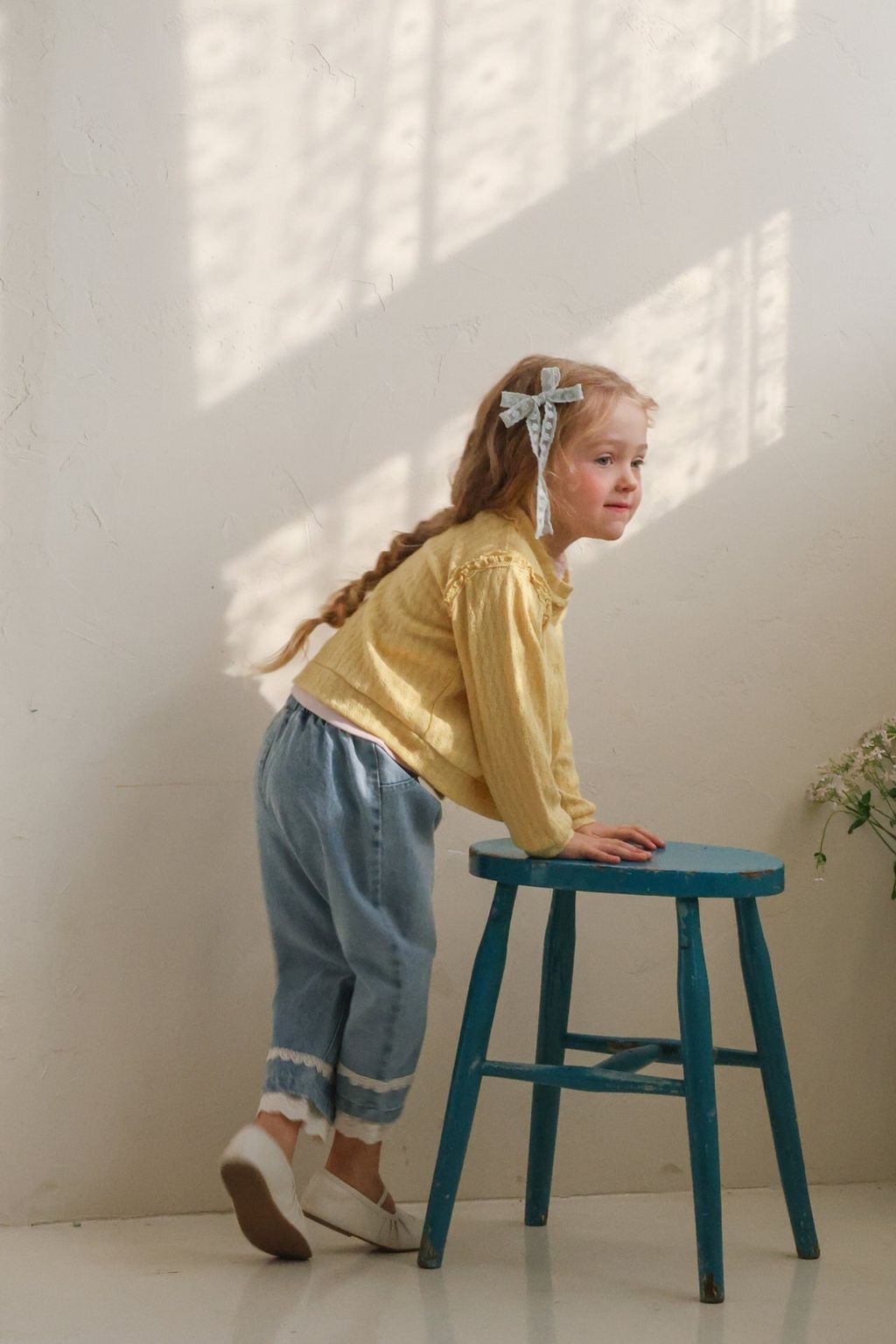 838e5b5573daf5f444813b66d17c74b0