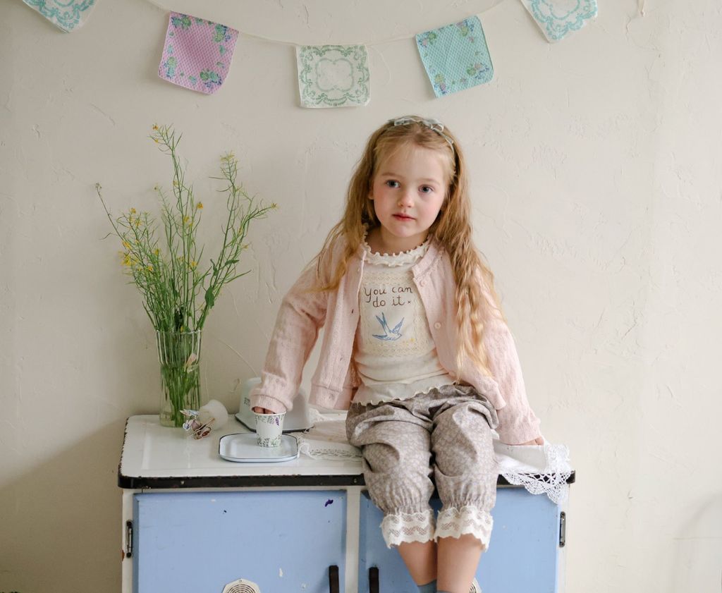 2f22b631add2d5e87383f6c2255f03b3