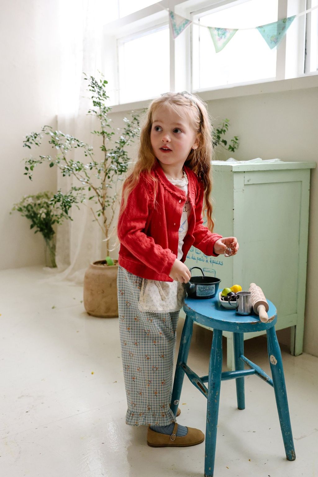 a78a0de0f8a928309d8270db369898ad