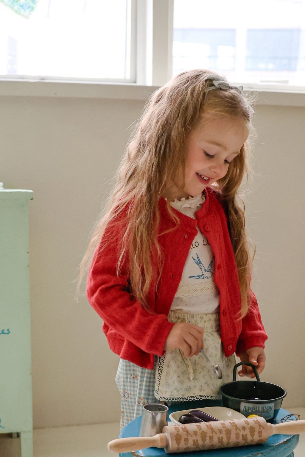 e1799c97c54376610b86db67cc75fa01