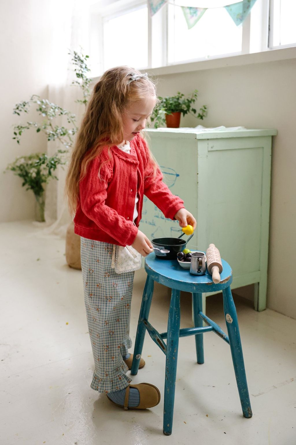 bcd4b9ecb1fdbd718b2736bfd48a915e