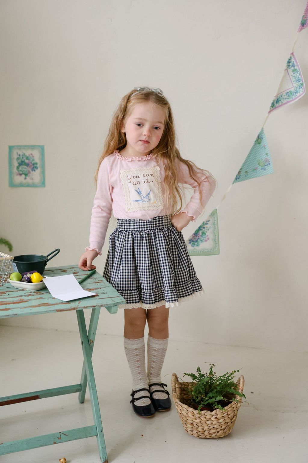 e4cd76cedcf4957f1437c31cbb24dee0