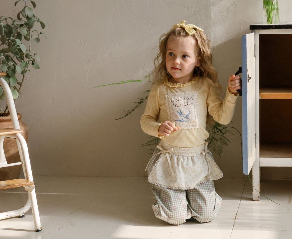 f72180c1b1011db81bf45a9a0df98d93