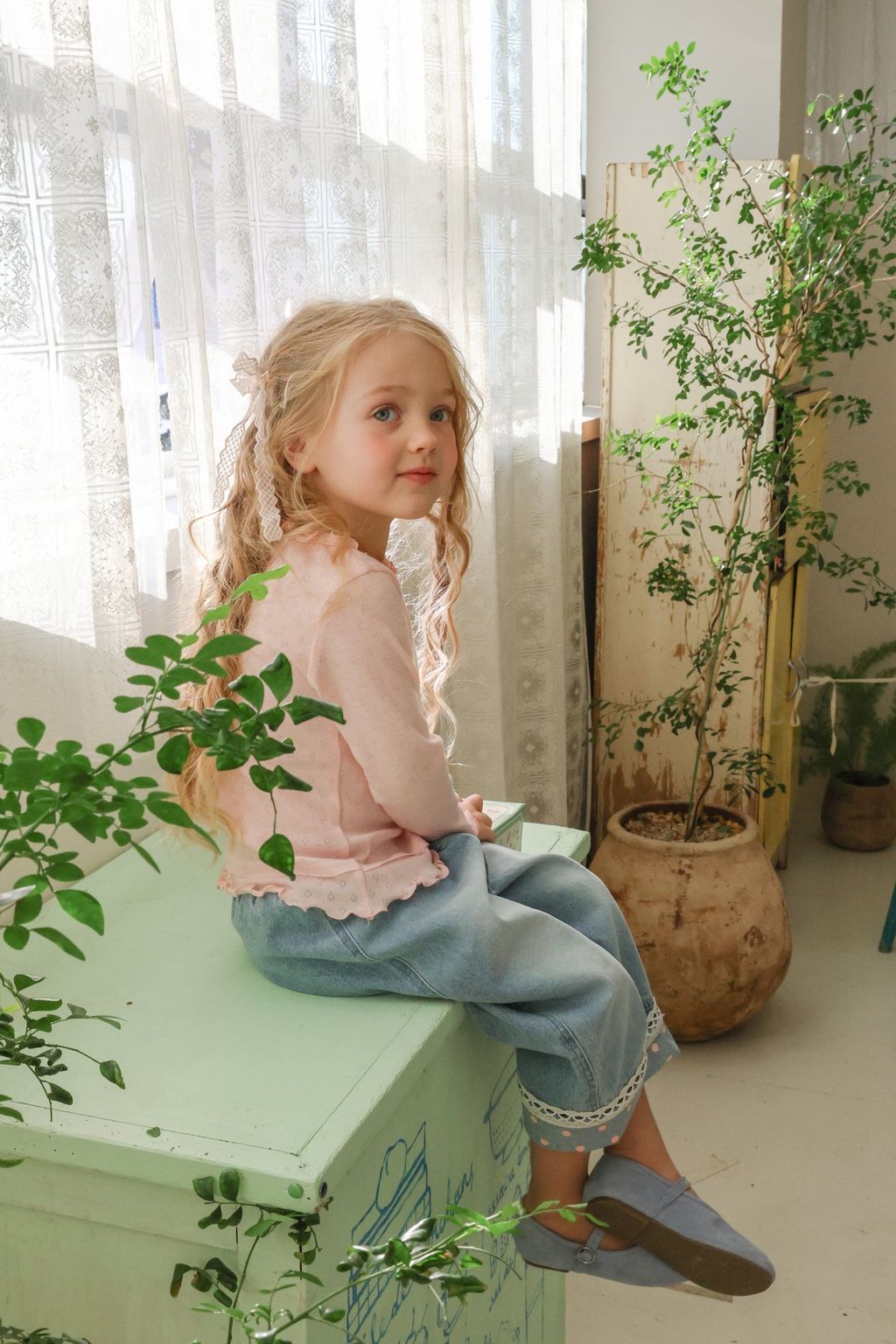 942595a4b54f5949c39bf1035d93067b