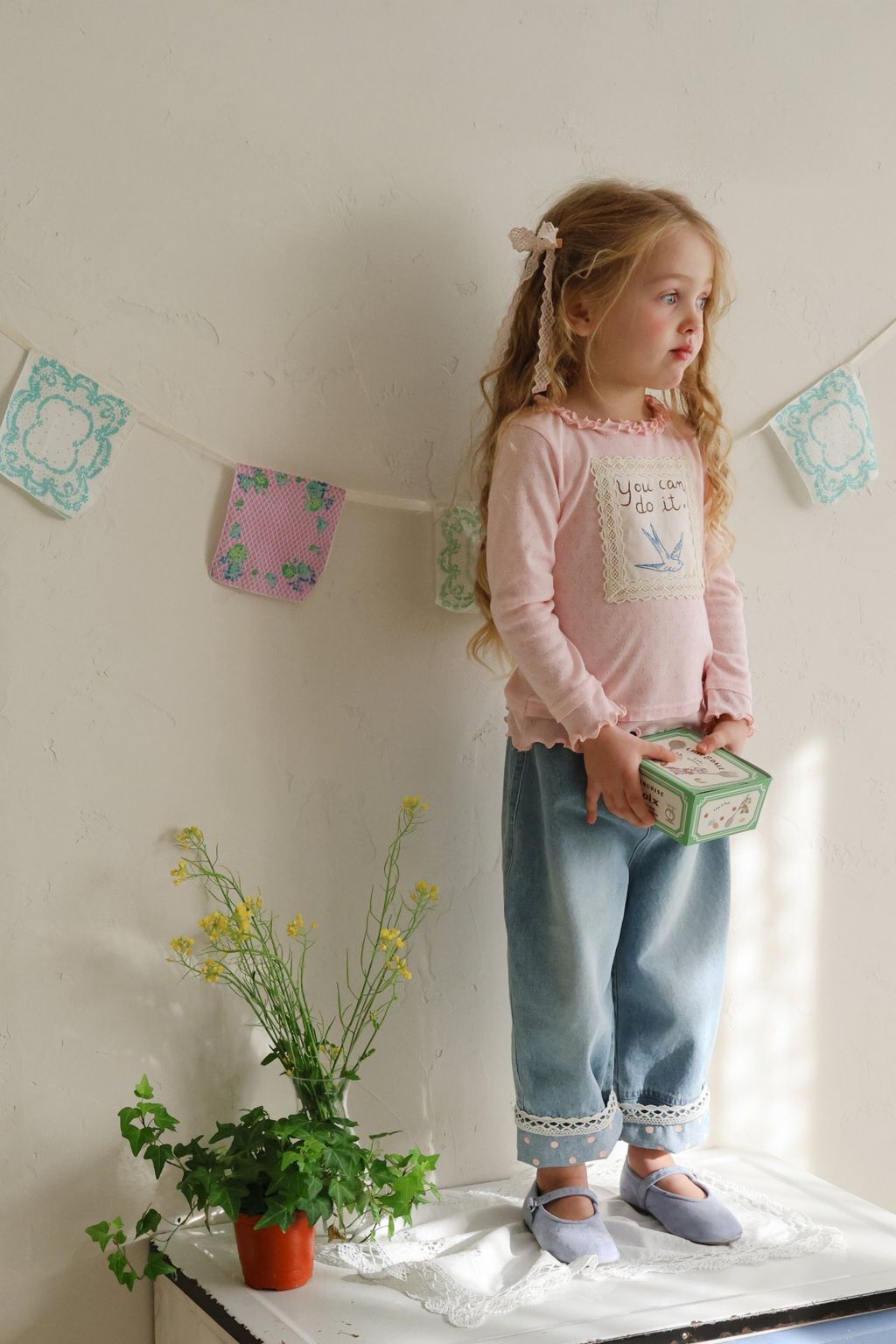 2120e7ce8dc6d5cc90e07ef5542021bf