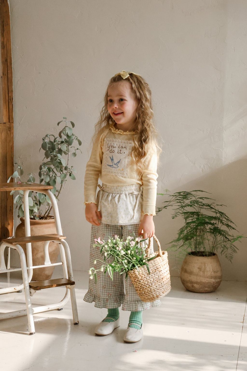 44afa118bdcee1c91b9d3ce696dcb1ef