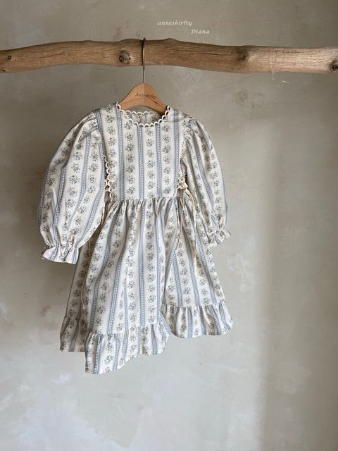 c512d9cbdiabf381d234d8c14017080e