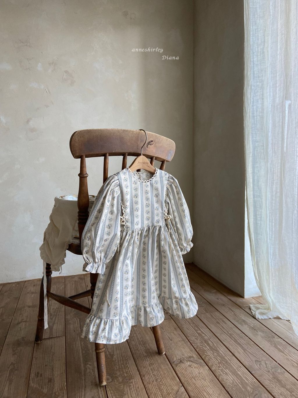 f59610206jb6b9d6ec52b73b981573a2