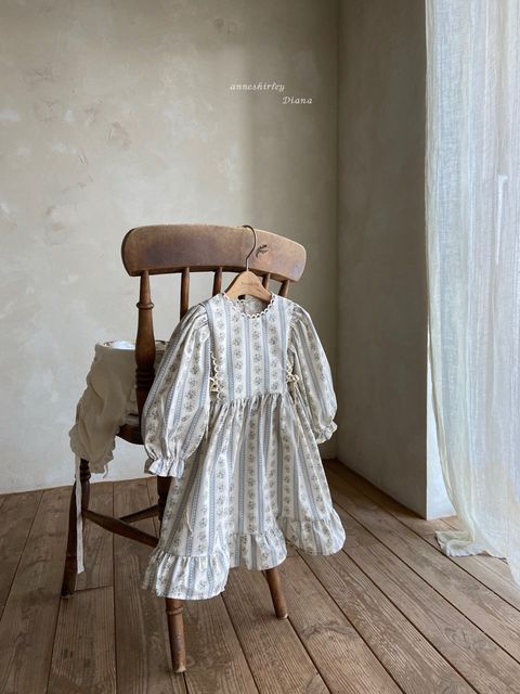 f59610206jb6b9d6ec52b73b981573a2