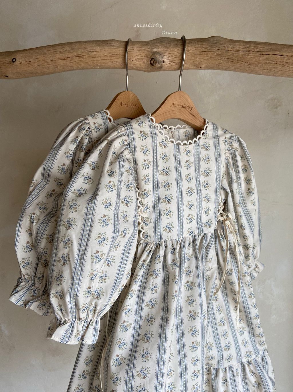 c4d01d38dj5c6efbcd9f0f0b2febf4ef