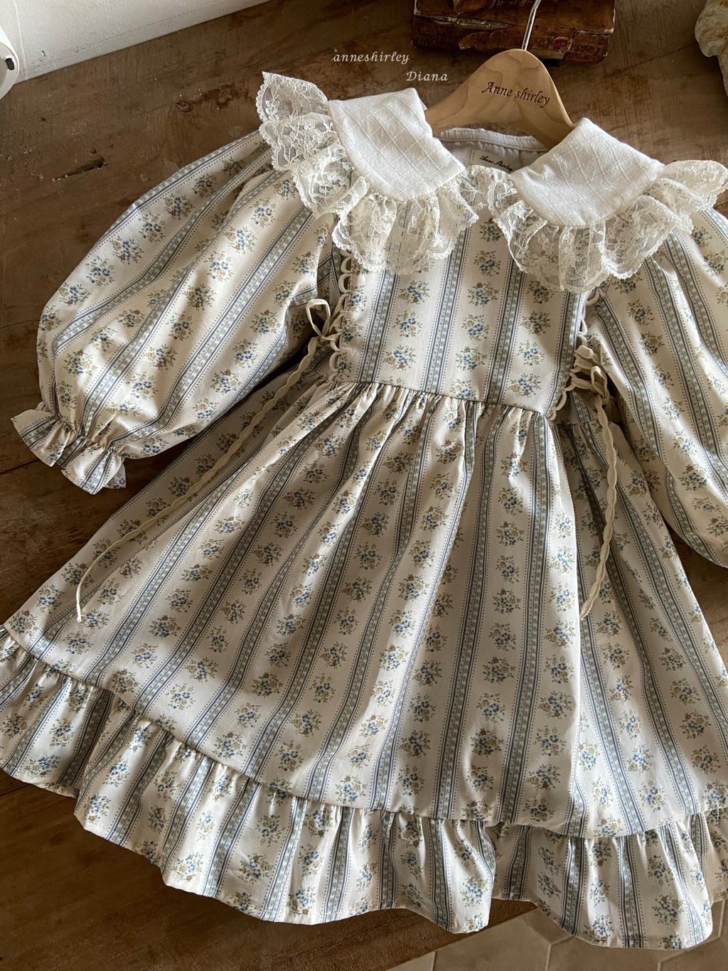 2b4caf1b6v9e9d213544eee766763488