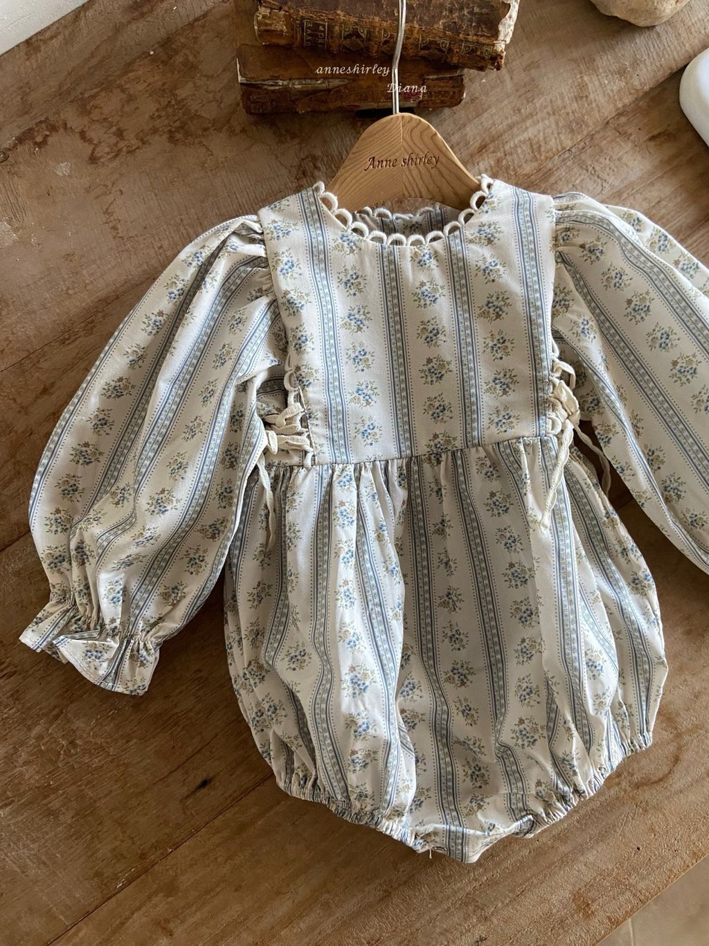 710b02928i2df5c27f2a193db4092171