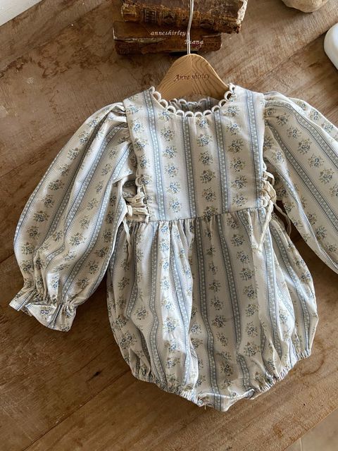 710b02928i2df5c27f2a193db4092171