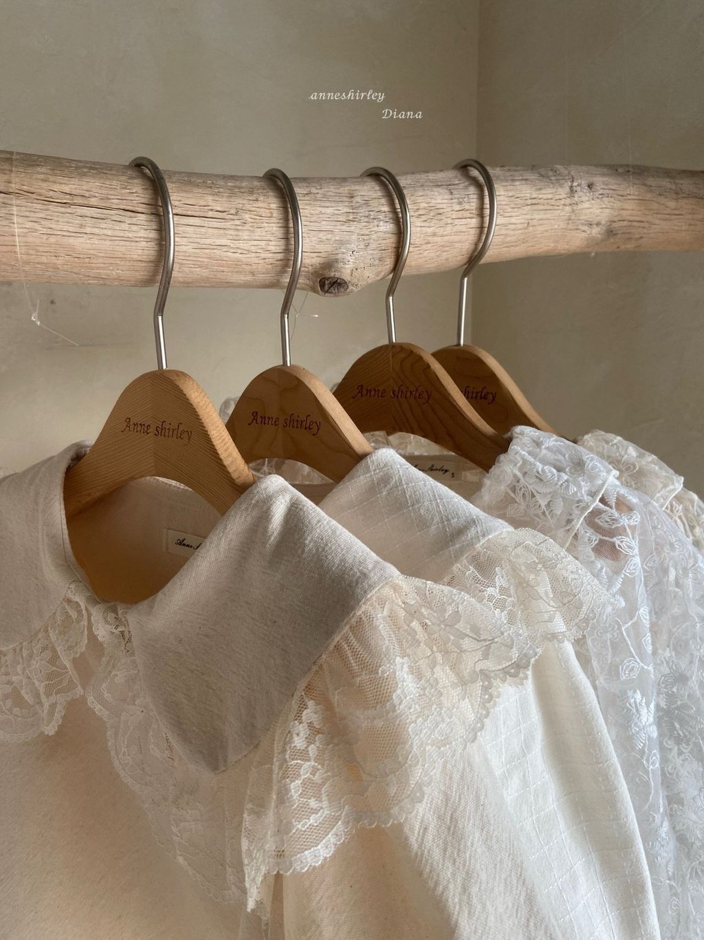 823025f20ue1b7303a48f633207557b1