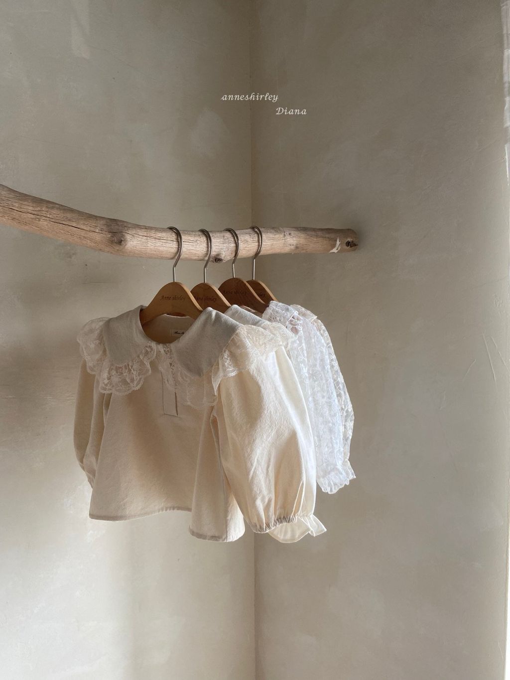 0081eef64i64b122ff4075747d4fc0f1