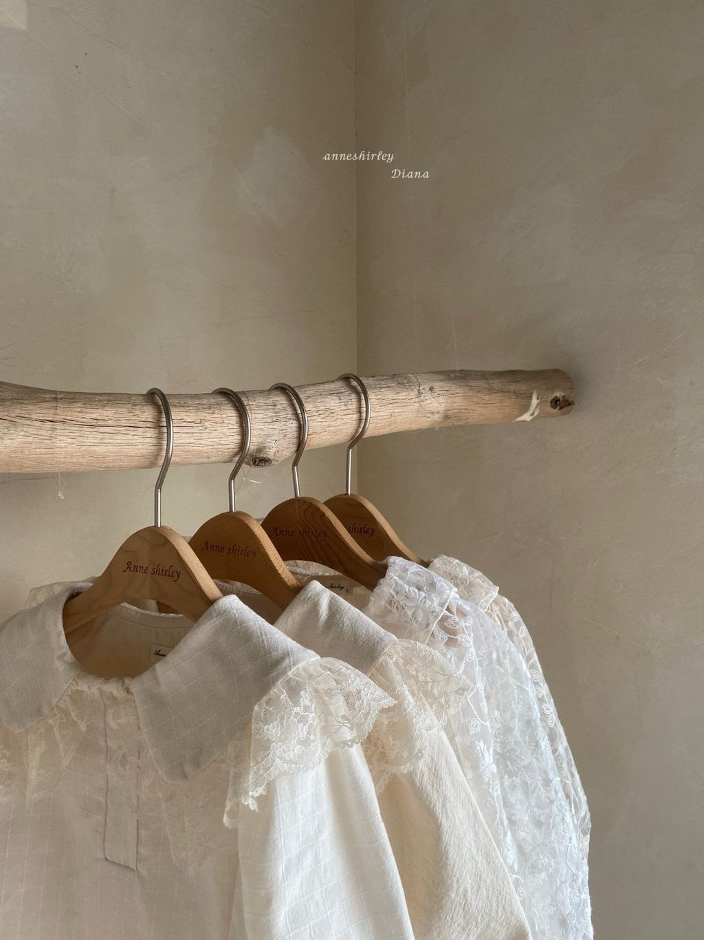 95a84dd4dvba7c4e77b3dbbc291777e9