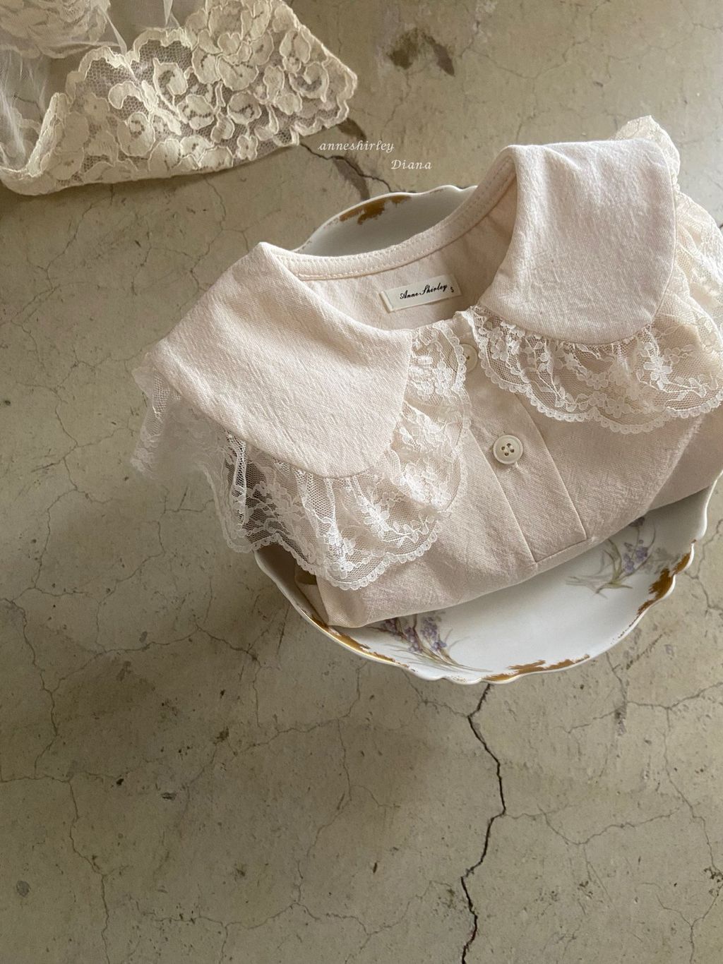 4f33118acmb8051c7a4f26983e3e993e